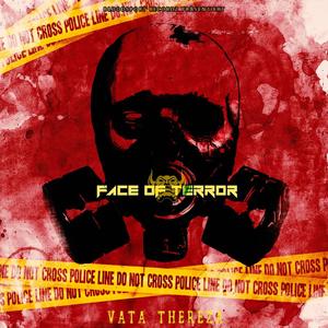 Gefangenschaft (feat. Mr. Skorbut)