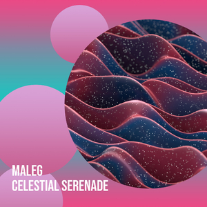 Celestial Serenade