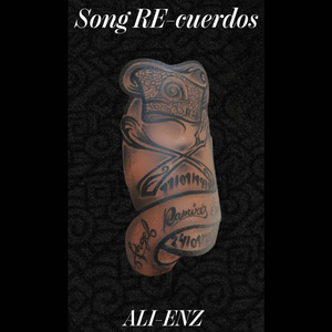 Song Re-Cuerdos