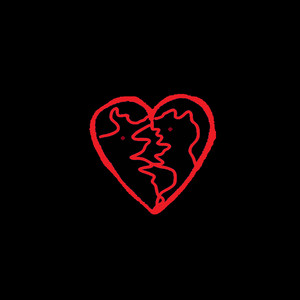 Feeling chill boom bap