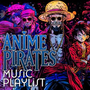 僕らの旗は空に - Our Flag in the Sky