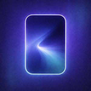 Ceres (feat. Odysseus)