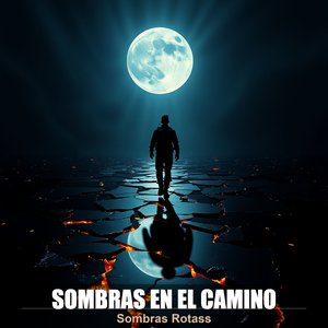 Murmullos de la Tarde