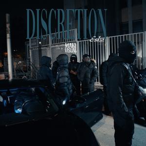 Discrétion