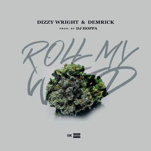Roll My **** (Prod By DJ Hoppa)