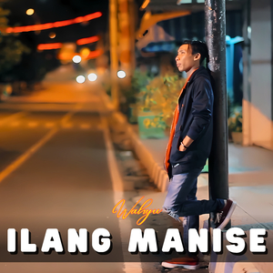 Ilang Manise