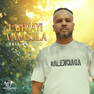 Fahmayi a Wassila