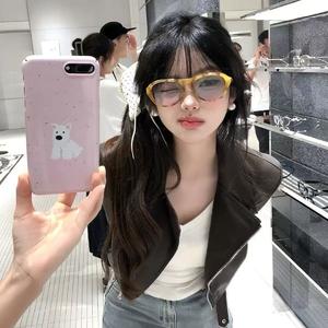 Assault( 猛攻小曲)