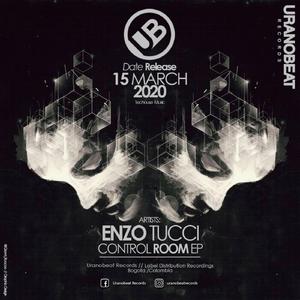 Control Room (Uranobeat Mix)