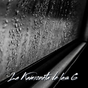 La Kamioneta de las 6