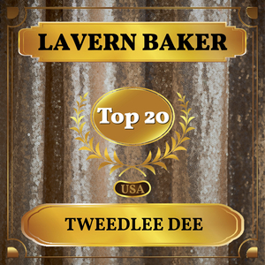 Tweedlee Dee