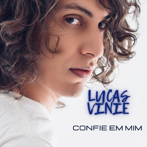 Confie em Mim