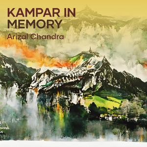 Kampar in Memory