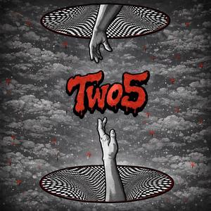 Where he at? (feat. Yunggurnxrd)