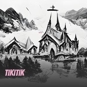 Tikitik