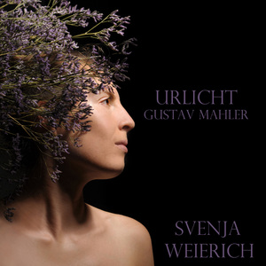 Urlicht (Gustav Mahler)