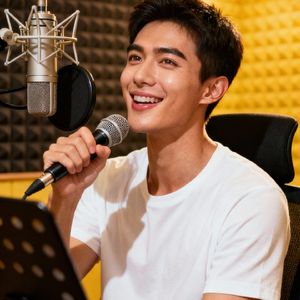 你不能陪我过冬