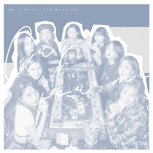 CRY FOR ME(中文版)（翻自 TWICE）