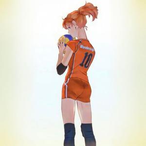 날개를 펴 (With 원더독스)