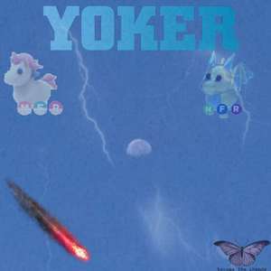 阿姆斯特朗（月）Prod.Jianastic.X