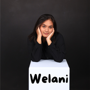Welani
