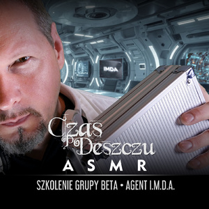 Szkolenie Grupy Beta, Cz. 5