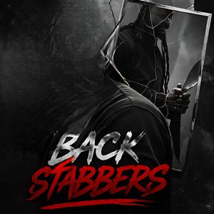 BackStabbers