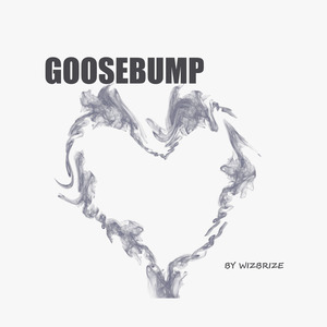 Goosebump
