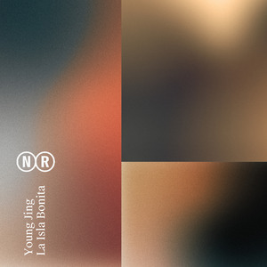 La Isla Bonita (Radio Edit)