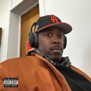 Pissing in the pussy