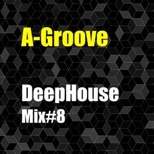 Acho (Deep House Mix)