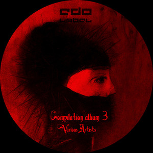 Evil Clown 002 (Original Mix)