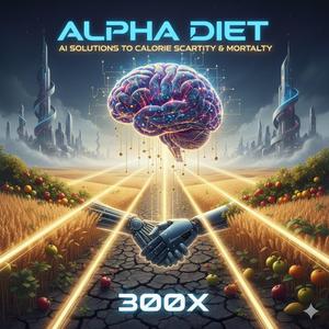 Atasi Kelaparan dan Kematian