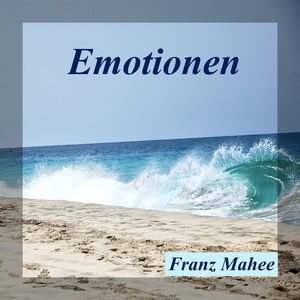 Emotionen (Instrumental)