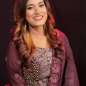 ফেইলা হাসির ফান্দে