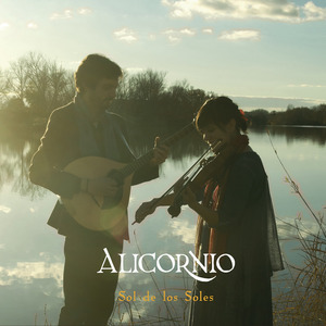 Corrido y salteao