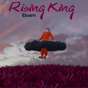 Rising King