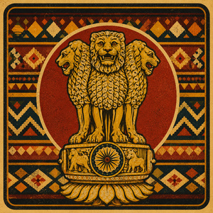 लौट आओ