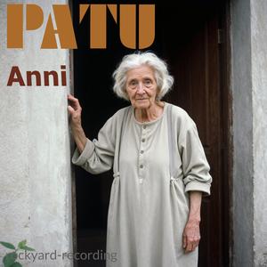 Anni