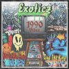 Exoticz - 1990 Vibe