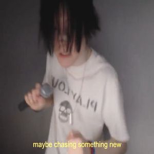 【FREE】“Yabujin*Pluggnb*RIPWarHeat Type Beat"