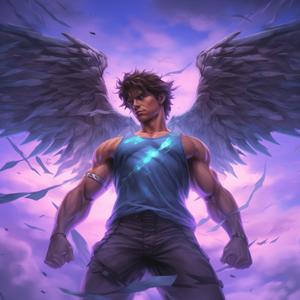 Love The Way You Lie (Hardstyle)