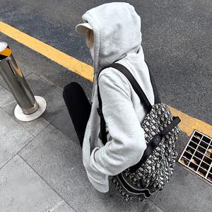 撒旦 撒旦 撒旦