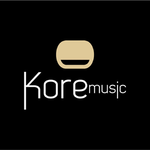 My Man (Original Mix)