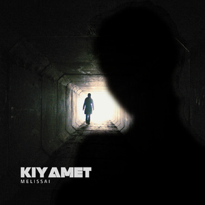 KIYAMET