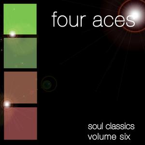 Three Coins In A Fountain - Featuring Al Alberts