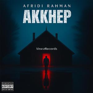 Akkhep (feat. VinezRecords & VineZ)