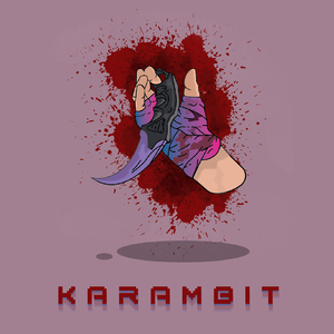 Karambit