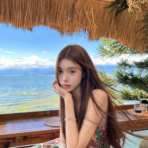 下完这场雨（DJ阿赫 remix）