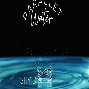 Paraclet Water